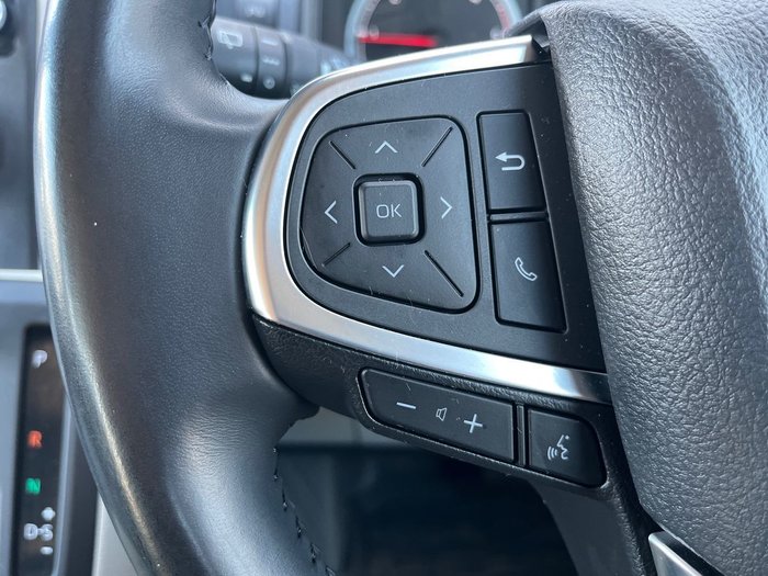 2021 Toyota HiAce