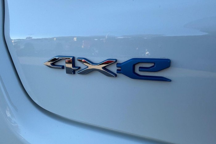 2024 Jeep Compass Limited 4xe