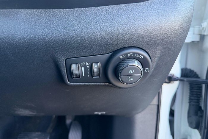 2024 Jeep Compass Limited 4xe