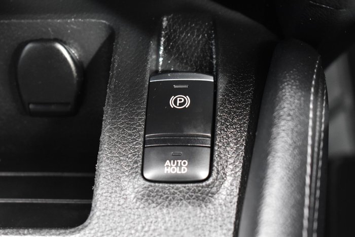2020 Nissan QASHQAI ST-L J11 Series 3 MY20 Ivory Pearl