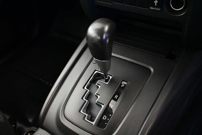 2021 Mitsubishi Triton GLX ADAS