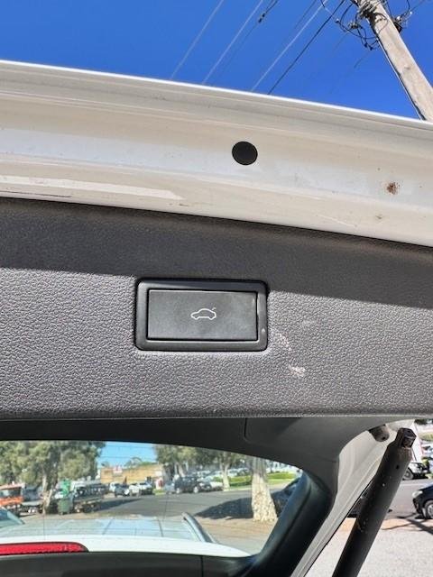 2024 Volkswagen Tiguan 132TSI Life Allspace
