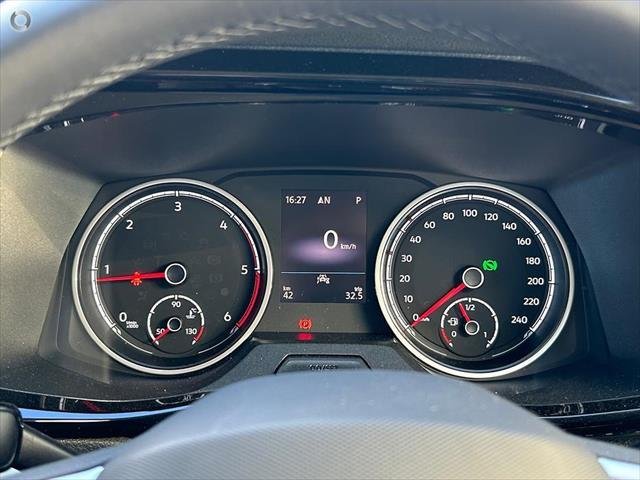 2023 Volkswagen Multivan TDI340 Comfortline Premium