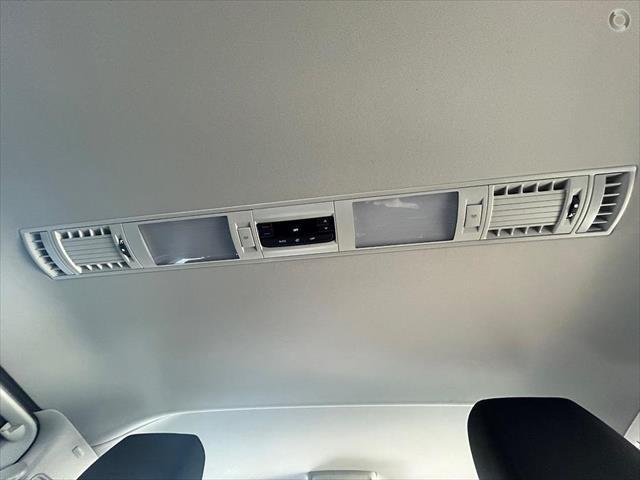 2023 Volkswagen Multivan TDI340 Comfortline Premium