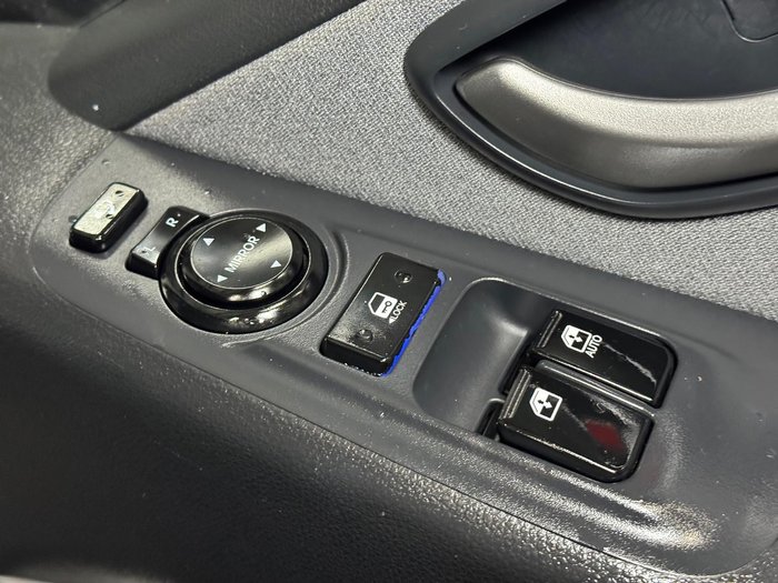 2018 Hyundai iMax Active