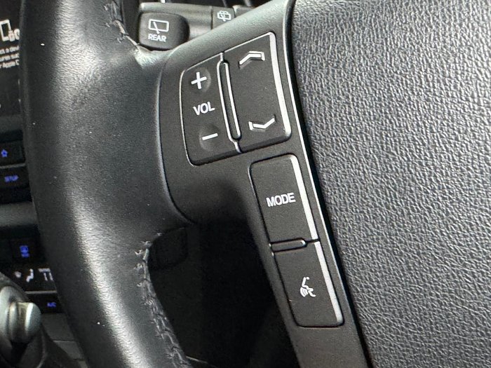 2018 Hyundai iMax Active