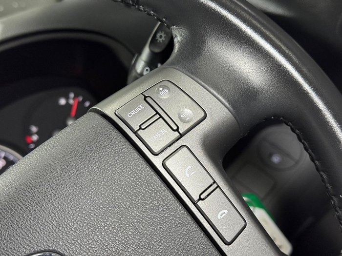 2018 Hyundai iMax Active