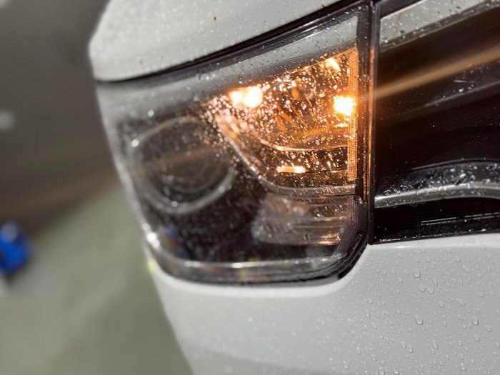 2018 Hyundai iMax Active