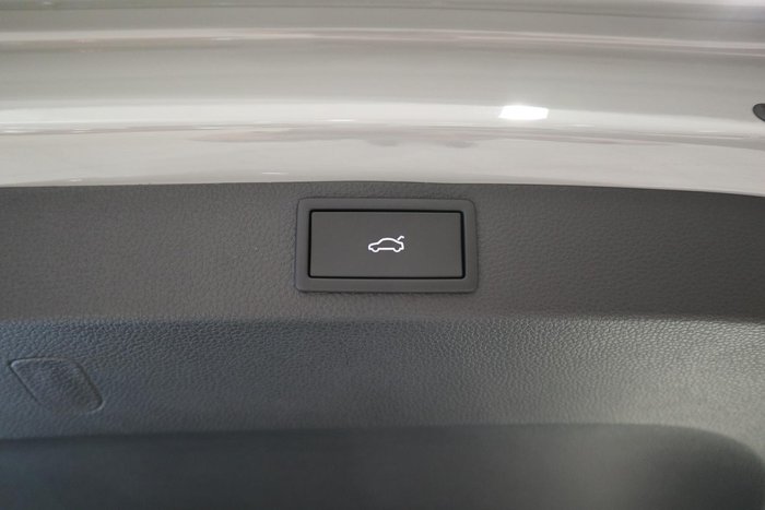 2024 SKODA Karoq 140TSI Sportline