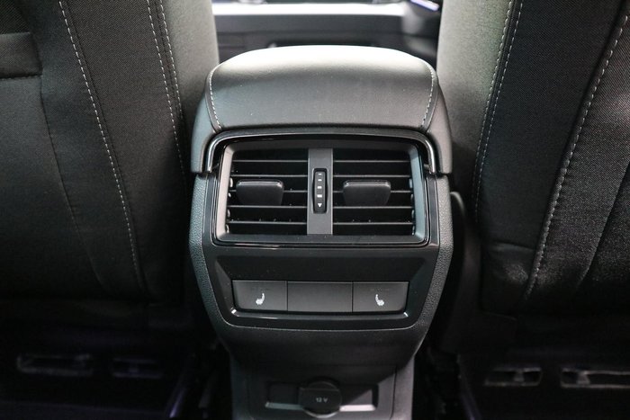 2024 SKODA Karoq 140TSI Sportline