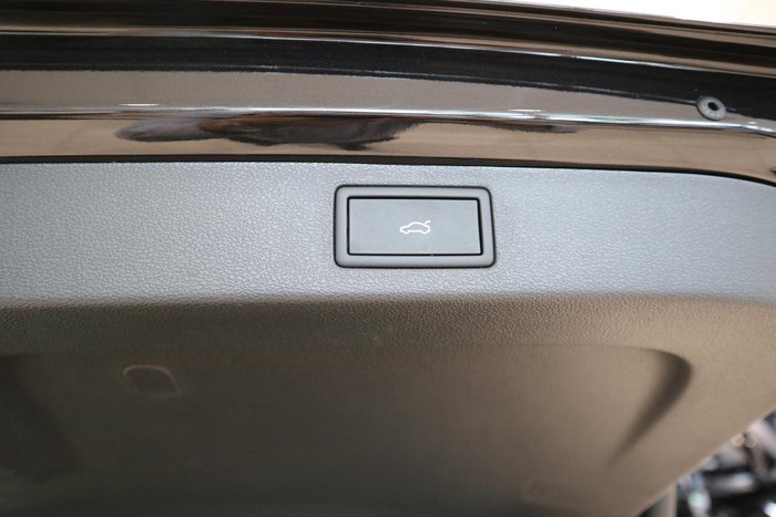 2025 SKODA Kamiq 110TSI Monte Carlo