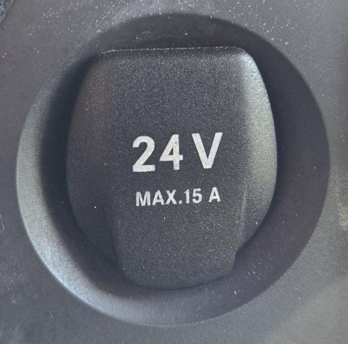 2018 Mercedes-Benz Actros 2763LS WHITE