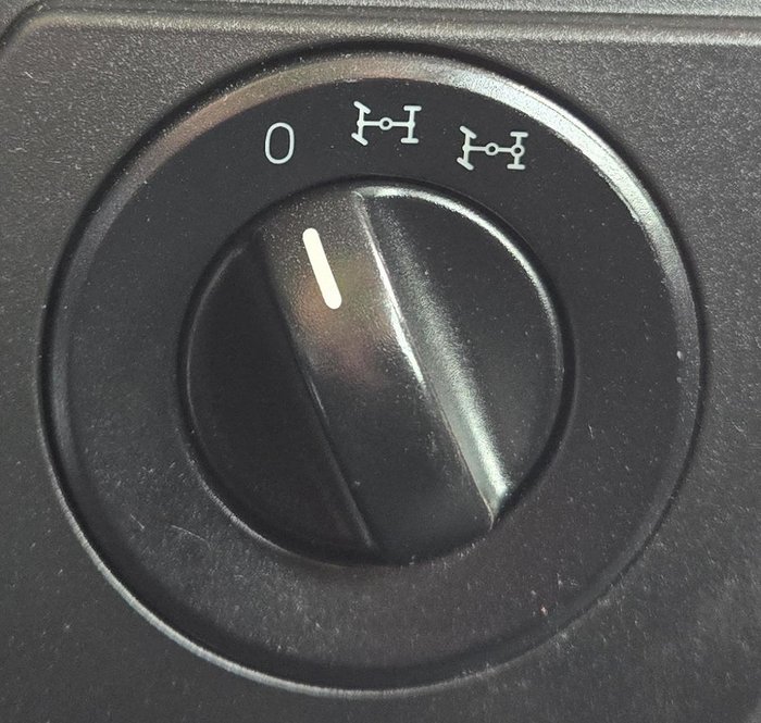 2018 Mercedes-Benz Actros 2763LS WHITE