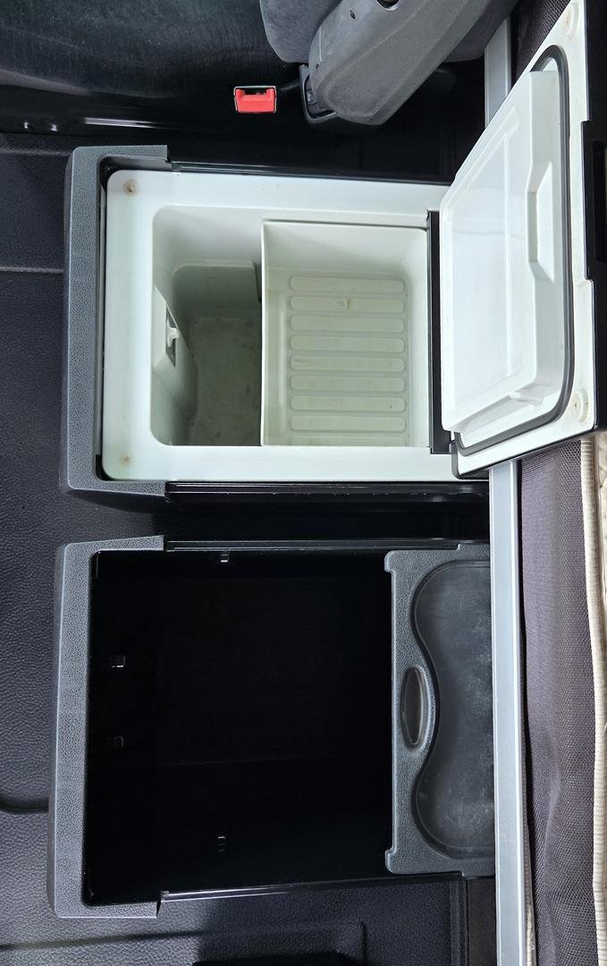 2018 Mercedes-Benz Actros 2763LS WHITE