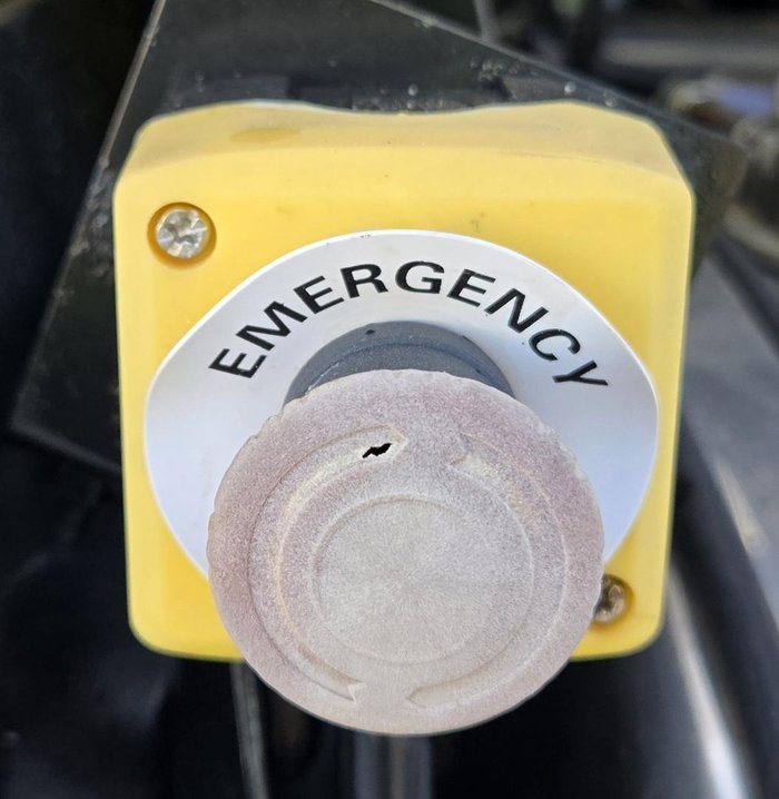 2018 Mercedes-Benz Actros 2763LS WHITE