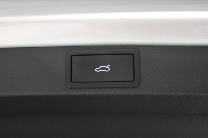 2025 SKODA Octavia RS