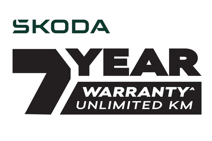 2025 SKODA Kamiq 110TSI Monte Carlo