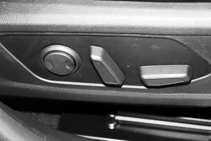 2025 Kia Sportage HEV GT-Line