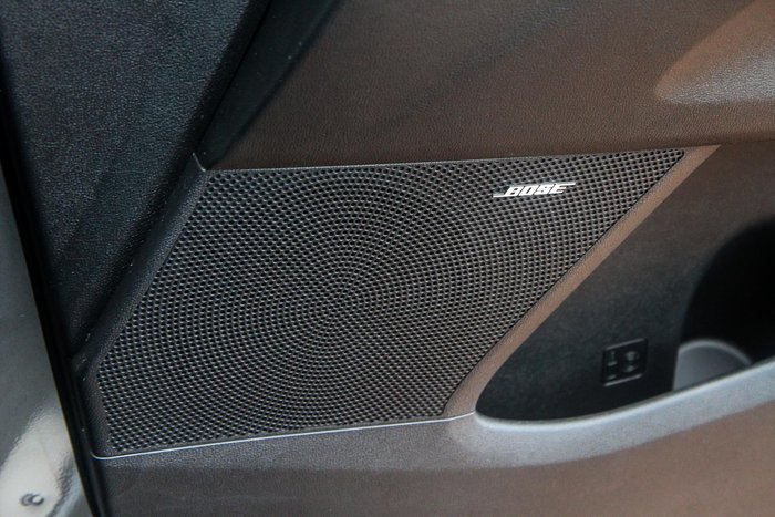 2025 Kia Sorento HEV GT-Line