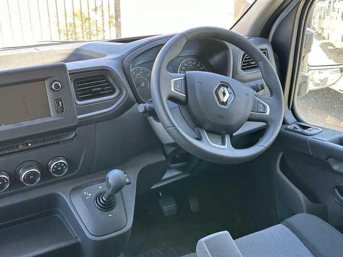 2024 Windsor Daintree