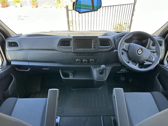 2024 Windsor Daintree