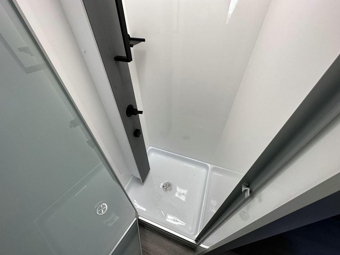 2024 Windsor Daintree