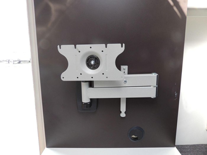 2024 Adria Action 361 Lt