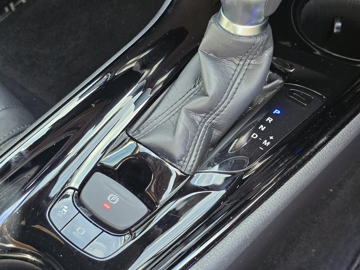 2023 Toyota C-HR Koba