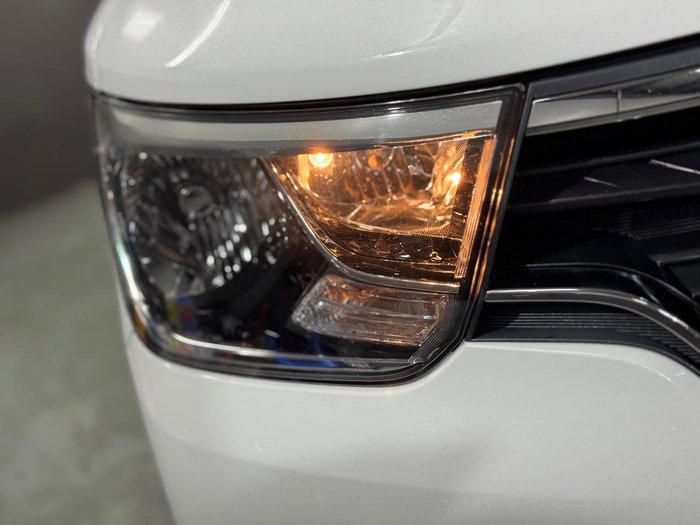 2019 Hyundai iLoad