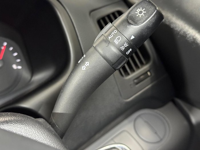 2019 Hyundai iLoad 