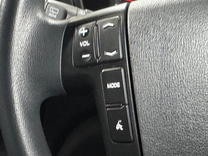 2019 Hyundai iLoad 