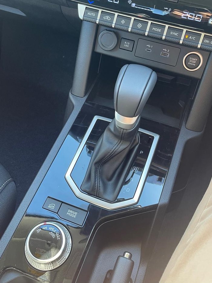 2024 Mitsubishi Triton GLS MV MY24 4X4 Dual Range Blade Silver