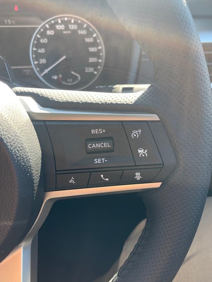 2024 Mitsubishi Triton GLS MV MY24 4X4 Dual Range Blade Silver