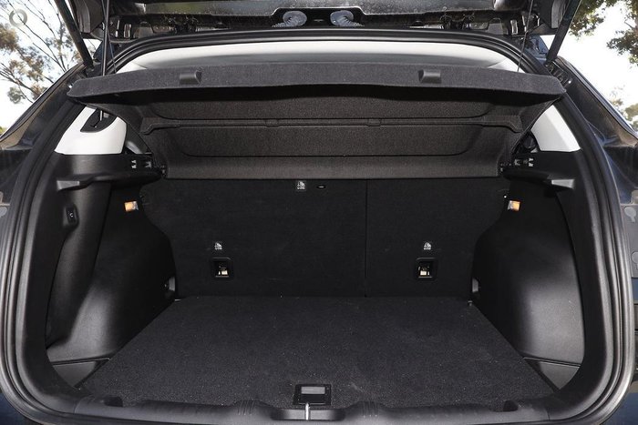 2023 Jeep Compass S-Limited