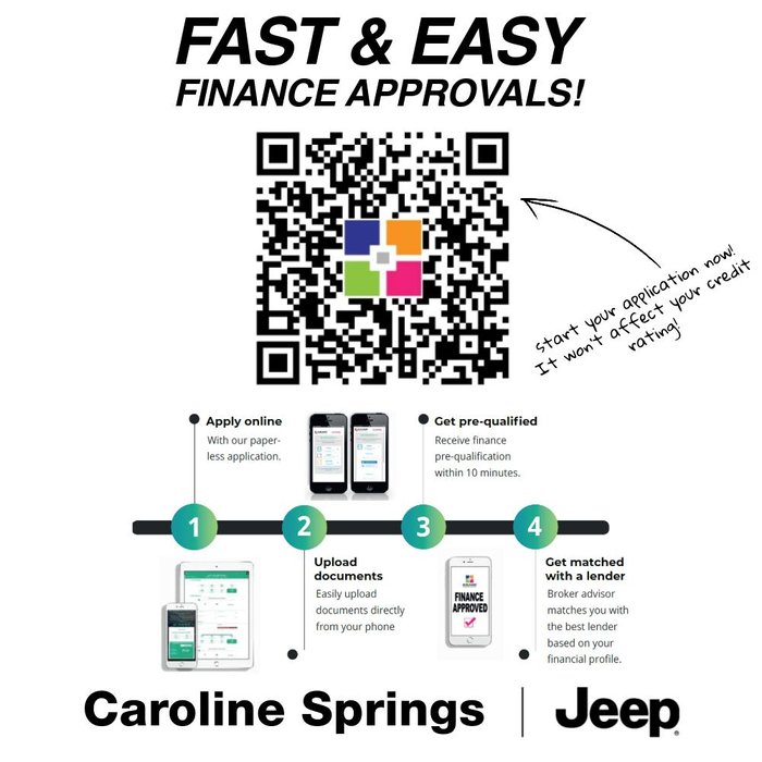 2023 Jeep Compass S-Limited