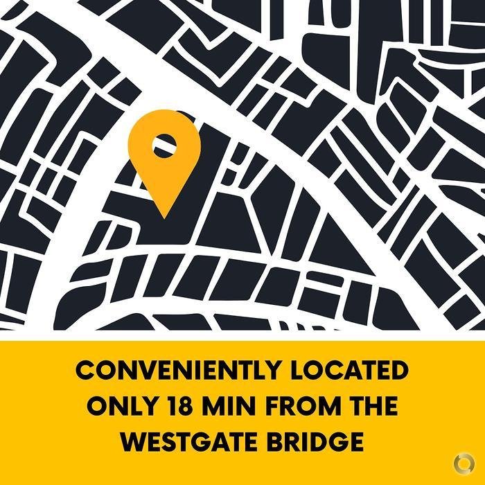 2023 Jeep Compass S-Limited