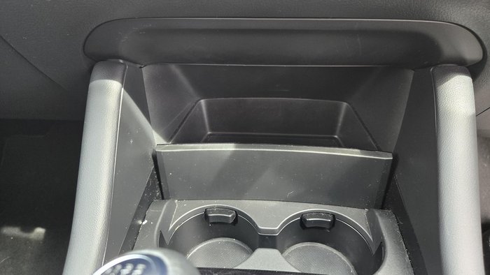 2022 Mazda 3 G20 Touring