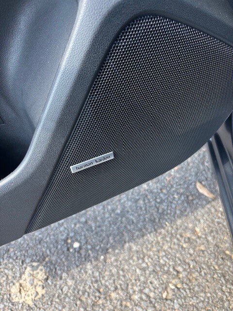 2024 Subaru Impreza