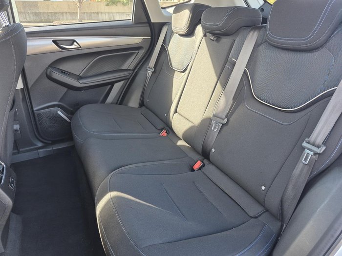 2022 Haval Jolion Premium