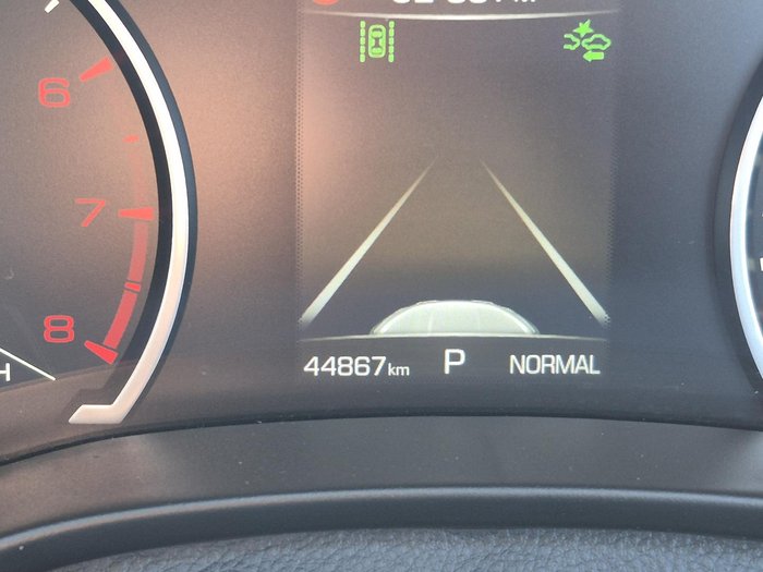 2022 Haval Jolion Premium