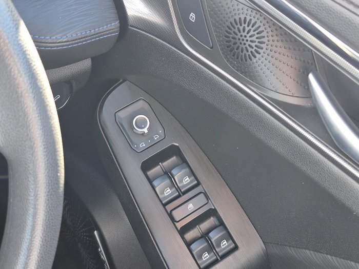 2022 Haval Jolion Premium