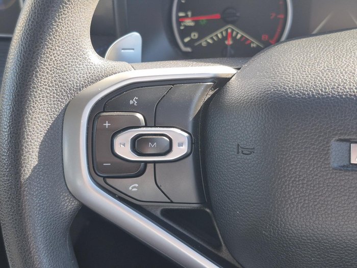 2022 Haval Jolion Premium