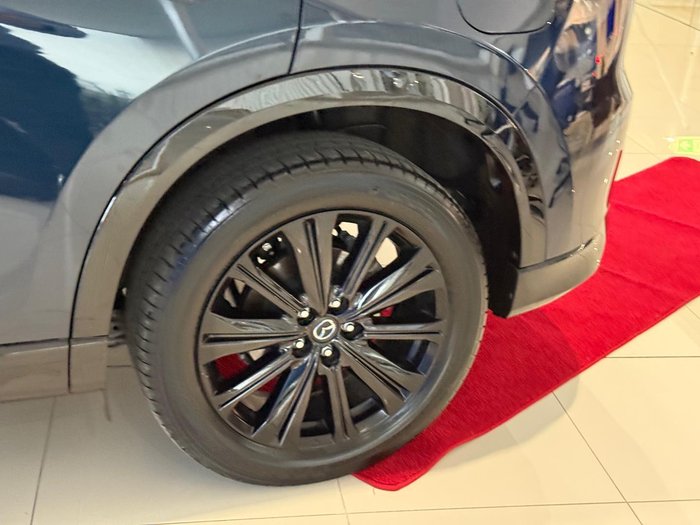 2023 Mazda CX-5 G35 GT SP