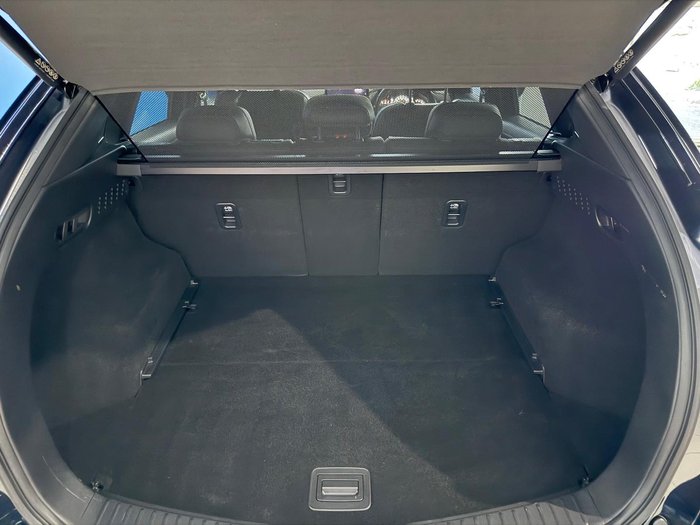 2023 Mazda CX-5 G35 GT SP