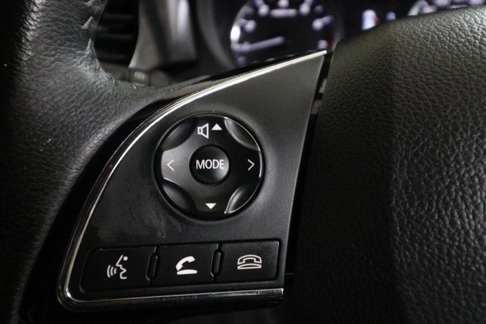 2020 Mitsubishi Outlander ES
