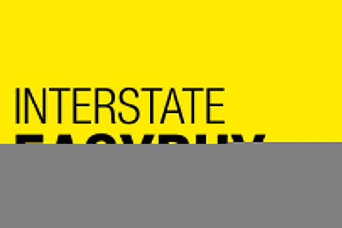 2025 SKODA Karoq 110TSI Sportline