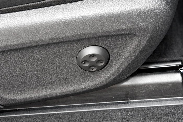 2023 Mercedes-Benz GLE-Class GLE450