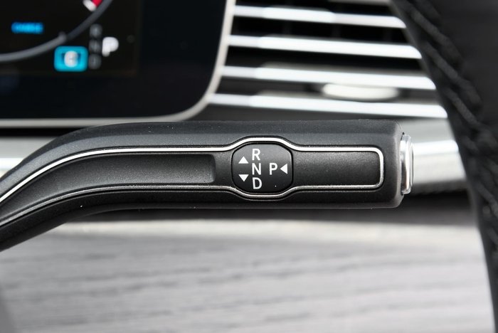 2023 Mercedes-Benz GLE-Class GLE450