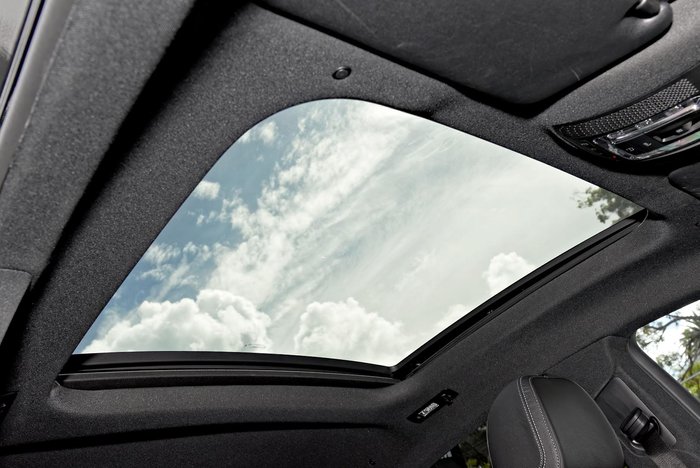 2023 Mercedes-Benz GLE-Class GLE450