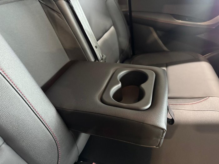 2024 LDV T60 Max PLUS